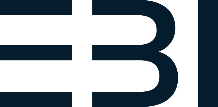 EBI