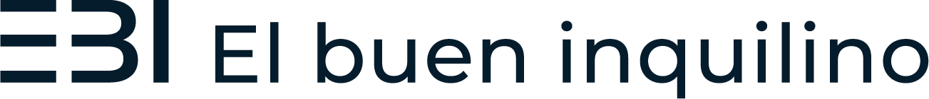 EBI